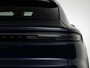 Porsche Cayenne Coupé E-Hybrid Black Edition