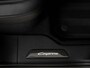 Porsche Cayenne Coupé E-Hybrid Black Edition