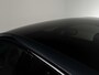 Porsche Cayenne Coupé E-Hybrid Black Edition