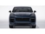 Porsche Cayenne Coupé E-Hybrid Black Edition
