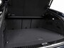 Porsche Cayenne Coupé E-Hybrid Black Edition