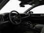 Porsche Cayenne Coupé E-Hybrid Black Edition