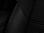 Porsche Cayenne Coupé E-Hybrid Black Edition