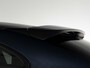 Porsche Cayenne Coupé E-Hybrid Black Edition