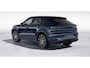 Porsche Cayenne Coupé E-Hybrid Black Edition