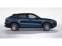 Porsche Cayenne Coupé E-Hybrid Black Edition