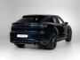 Porsche Cayenne Coupé E-Hybrid Black Edition