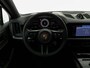 Porsche Cayenne Coupé E-Hybrid Black Edition