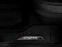 Porsche Cayenne Coupé E-Hybrid Black Edition