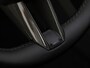 Porsche Cayenne Coupé E-Hybrid Black Edition