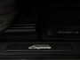 Porsche Cayenne Coupé E-Hybrid Black Edition