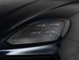 Porsche Cayenne Coupé E-Hybrid Black Edition