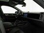 Porsche Cayenne Coupé E-Hybrid Black Edition