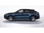 Porsche Cayenne Coupé E-Hybrid Black Edition