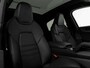 Porsche Cayenne Coupé E-Hybrid Black Edition
