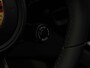Porsche Cayenne Coupé E-Hybrid Black Edition