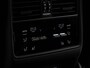 Porsche Cayenne Coupé E-Hybrid Black Edition