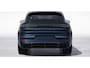 Porsche Cayenne Coupé E-Hybrid Black Edition