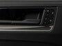 Porsche Cayenne Coupé E-Hybrid Black Edition