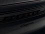 Porsche Cayenne Coupé E-Hybrid Black Edition