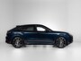 Porsche Cayenne Coupé E-Hybrid Black Edition