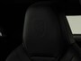 Porsche Cayenne Coupé E-Hybrid Black Edition