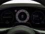 Porsche Cayenne Coupé E-Hybrid Black Edition