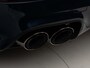 Porsche Cayenne Coupé E-Hybrid Black Edition