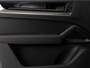 Porsche Cayenne Coupé E-Hybrid Black Edition
