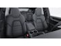 Porsche Cayenne Coupé E-Hybrid Black Edition