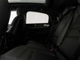 Porsche Cayenne Coupé E-Hybrid Black Edition