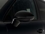 Porsche Cayenne Coupé E-Hybrid Black Edition