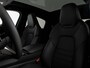 Porsche Cayenne Coupé E-Hybrid Black Edition