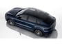 Porsche Cayenne Coupé E-Hybrid Black Edition