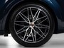 Porsche Cayenne Coupé E-Hybrid Black Edition