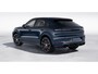 Porsche Cayenne Coupé E-Hybrid Black Edition