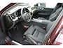 Volvo XC60 T6 Plug-in hybrid AWD Plus Dark | Panoramadak | 360° Parkeercamera | Parkeersensoren voor + achter | Harman Kardon Premium Audio | BLIS | Adaptive Cruise Control | Google Infotainment | Parkeerverwarming |Semi Electrische Trekhaak.