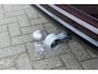 Volvo XC60 T6 Plug-in hybrid AWD Plus Dark | Panoramadak | 360° Parkeercamera | Parkeersensoren voor + achter | Harman Kardon Premium Audio | BLIS | Adaptive Cruise Control | Google Infotainment | Parkeerverwarming |Semi Electrische Trekhaak.