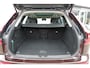 Volvo XC60 T6 Plug-in hybrid AWD Plus Dark | Panoramadak | 360° Parkeercamera | Parkeersensoren voor + achter | Harman Kardon Premium Audio | BLIS | Adaptive Cruise Control | Google Infotainment | Parkeerverwarming |Semi Electrische Trekhaak.