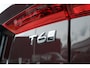 Volvo XC60 T6 Plug-in hybrid AWD Plus Dark | Panoramadak | 360° Parkeercamera | Parkeersensoren voor + achter | Harman Kardon Premium Audio | BLIS | Adaptive Cruise Control | Google Infotainment | Parkeerverwarming |Semi Electrische Trekhaak.