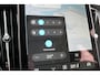 Volvo XC60 T6 Plug-in hybrid AWD Plus Dark | Panoramadak | 360° Parkeercamera | Parkeersensoren voor + achter | Harman Kardon Premium Audio | BLIS | Adaptive Cruise Control | Google Infotainment | Parkeerverwarming |Semi Electrische Trekhaak.