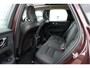 Volvo XC60 T6 Plug-in hybrid AWD Plus Dark | Panoramadak | 360° Parkeercamera | Parkeersensoren voor + achter | Harman Kardon Premium Audio | BLIS | Adaptive Cruise Control | Google Infotainment | Parkeerverwarming |Semi Electrische Trekhaak.
