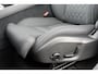 Volvo XC60 T6 Plug-in hybrid AWD Plus Dark | Panoramadak | 360° Parkeercamera | Parkeersensoren voor + achter | Harman Kardon Premium Audio | BLIS | Adaptive Cruise Control | Google Infotainment | Parkeerverwarming |Semi Electrische Trekhaak.