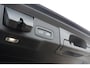 Volvo XC60 T6 Plug-in hybrid AWD Plus Dark | Panoramadak | 360° Parkeercamera | Parkeersensoren voor + achter | Harman Kardon Premium Audio | BLIS | Adaptive Cruise Control | Google Infotainment | Parkeerverwarming |Semi Electrische Trekhaak.