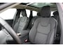 Volvo XC60 T6 Plug-in hybrid AWD Plus Dark | Panoramadak | 360° Parkeercamera | Parkeersensoren voor + achter | Harman Kardon Premium Audio | BLIS | Adaptive Cruise Control | Google Infotainment | Parkeerverwarming |Semi Electrische Trekhaak.