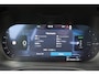 Volvo XC60 T6 Plug-in hybrid AWD Plus Dark | Panoramadak | 360° Parkeercamera | Parkeersensoren voor + achter | Harman Kardon Premium Audio | BLIS | Adaptive Cruise Control | Google Infotainment | Parkeerverwarming |Semi Electrische Trekhaak.