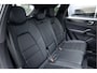 Porsche Cayenne 3.0 E-Hybrid 463PK | Luchtvering | 22" LM Velgen | Panoramadak | Sport Chrono | PDLS Plus | Surround View | Memory Pack |