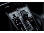 Porsche Cayenne 3.0 E-Hybrid 463PK | Luchtvering | 22" LM Velgen | Panoramadak | Sport Chrono | PDLS Plus | Surround View | Memory Pack |