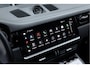 Porsche Cayenne 3.0 E-Hybrid 463PK | Luchtvering | 22" LM Velgen | Panoramadak | Sport Chrono | PDLS Plus | Surround View | Memory Pack |
