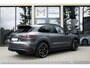 Porsche Cayenne 3.0 E-Hybrid 463PK | Luchtvering | 22" LM Velgen | Panoramadak | Sport Chrono | PDLS Plus | Surround View | Memory Pack |